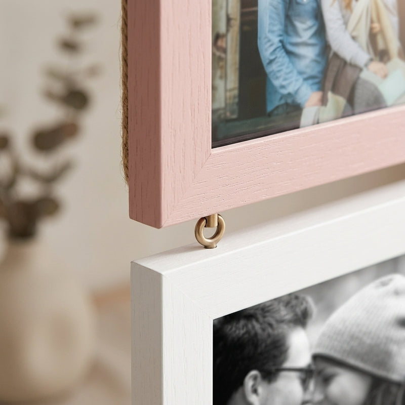 Memora Photo Frame media 3
