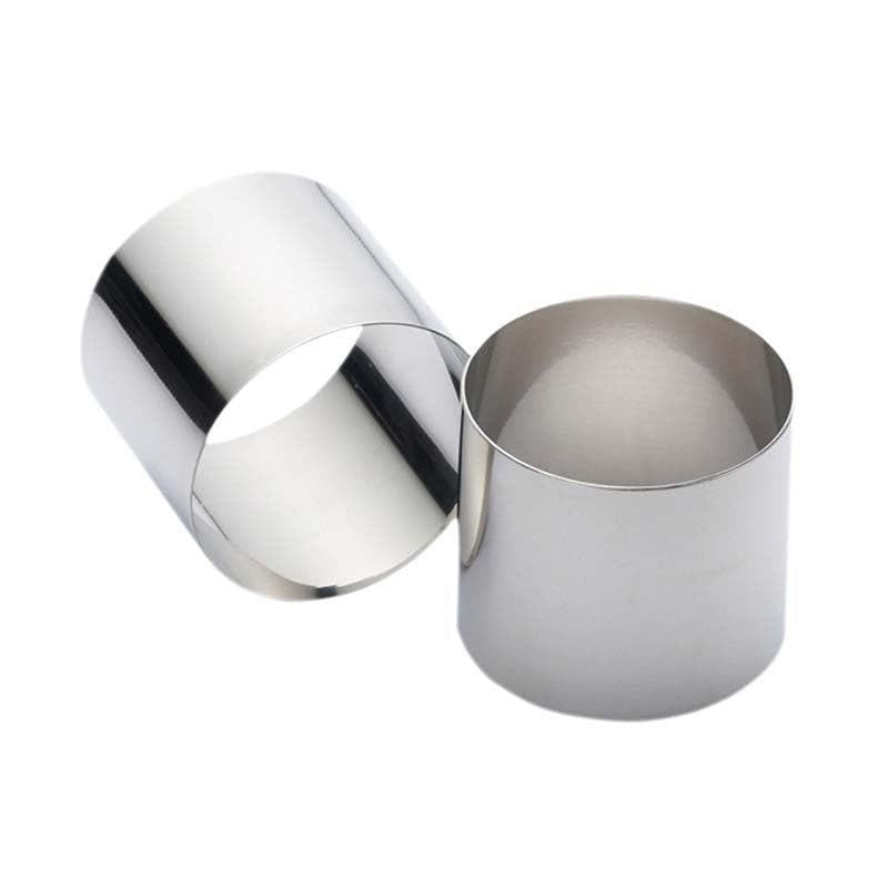 ChefCraft Mould image 3