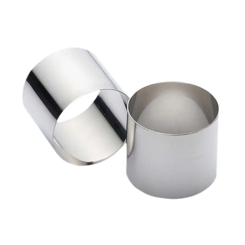 ChefCraft Mould media 3