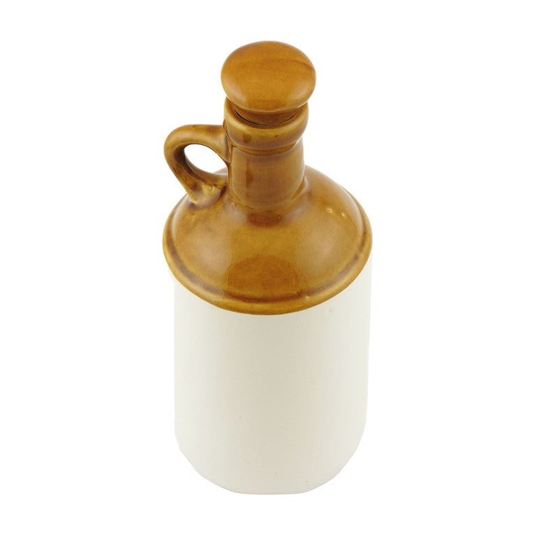 Heritage Pour Ceramic Oil Dispenser - 1000 mL media 6