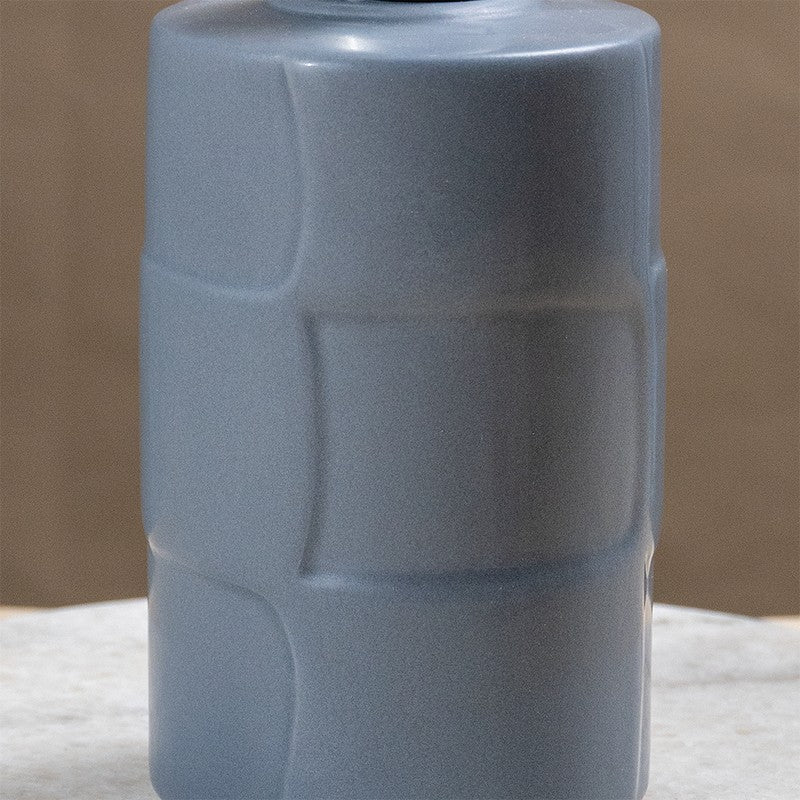 Foamira Ceramic Soap Dispenser media 4