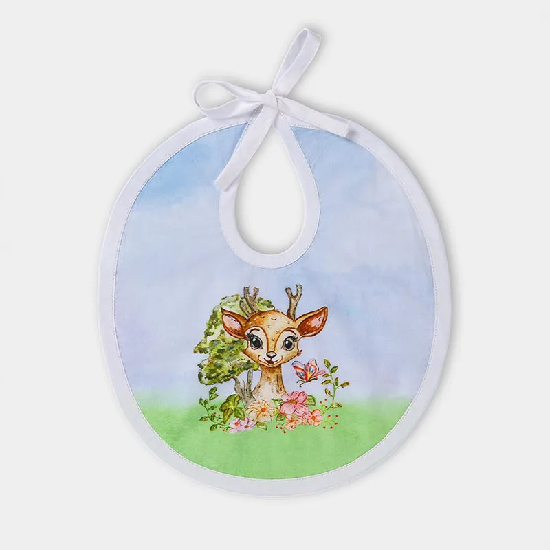 Bambi Dreams Kids Travel Kit - Three Piece Set media 3