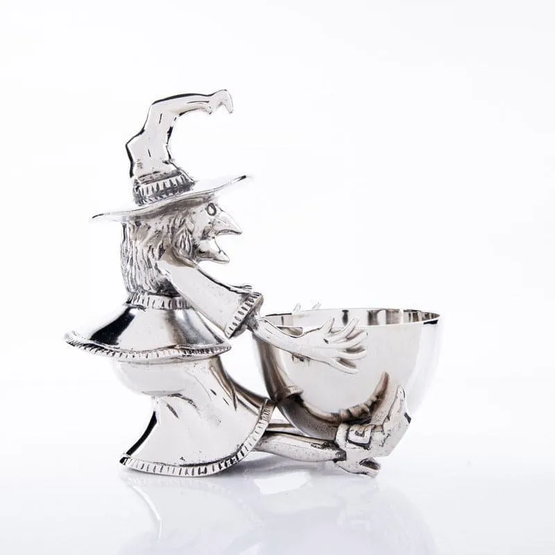 Spell Shine Serving Bowl - 200 ML media 4