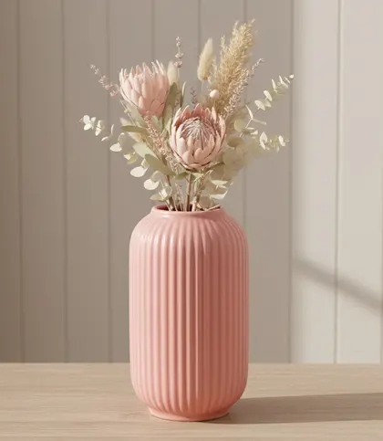 Ceramic
