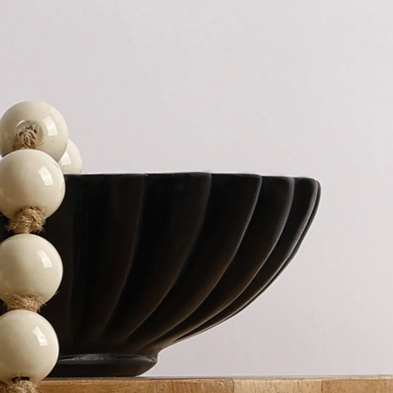 SilveNest Accent Bowl media 5