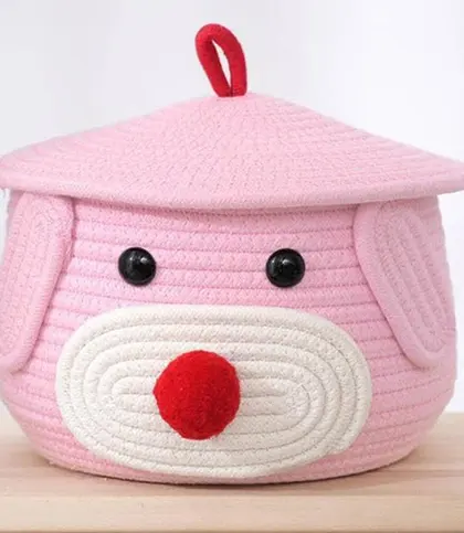 Cotton
