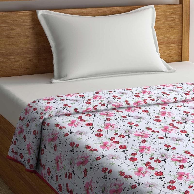 Glace Cotton/Microfiber