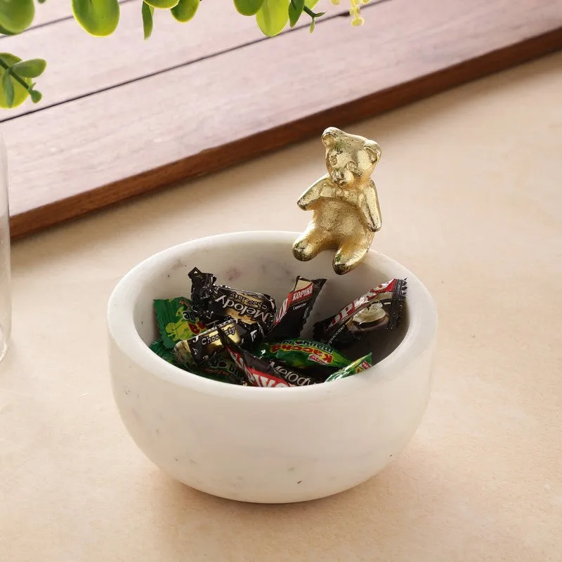 Serenique Dry Fruit Container media 5