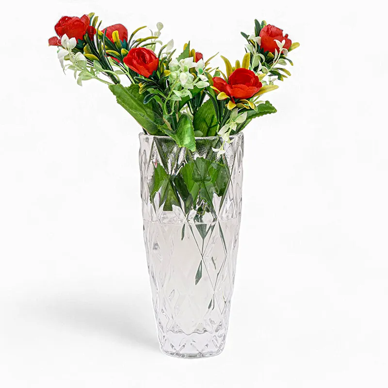 Ajo Glass Vase media 5