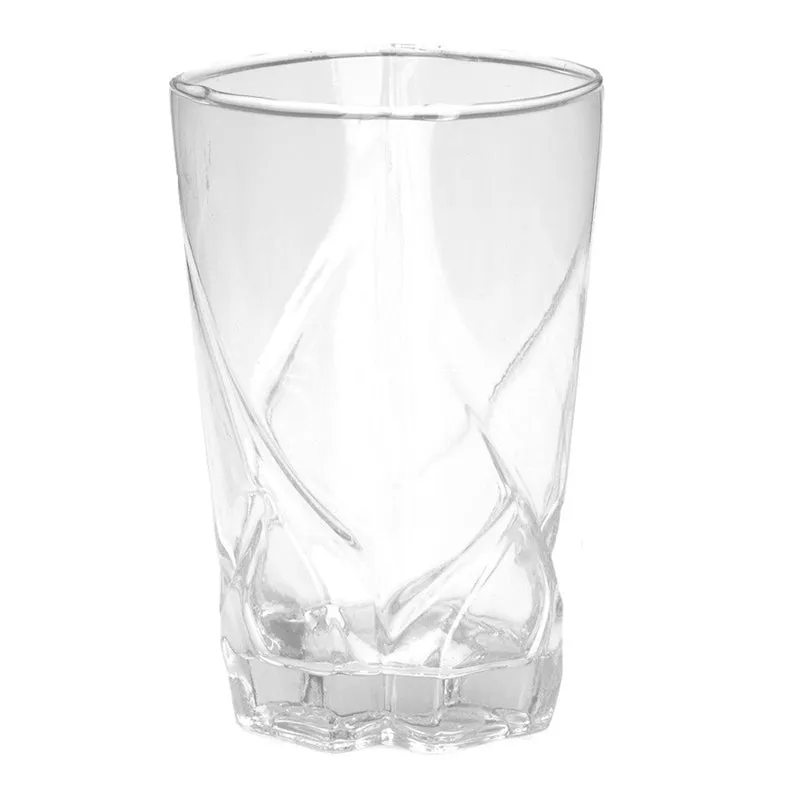 Lucenta Glass - 280 mL media 3