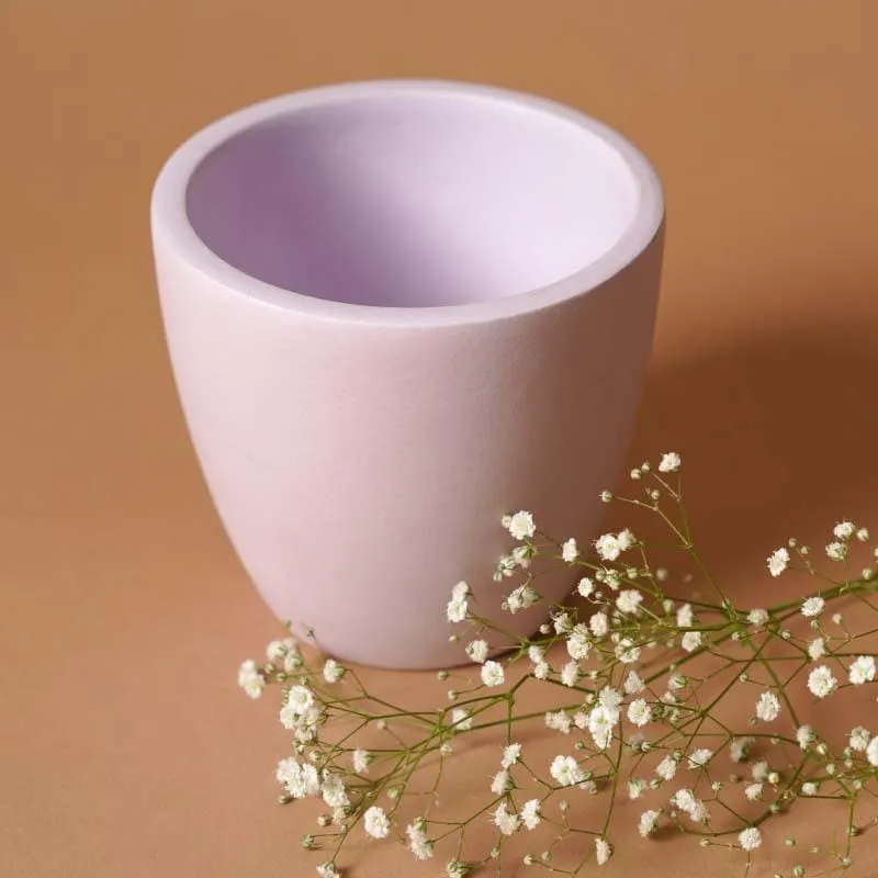 Mebu Planter media 6