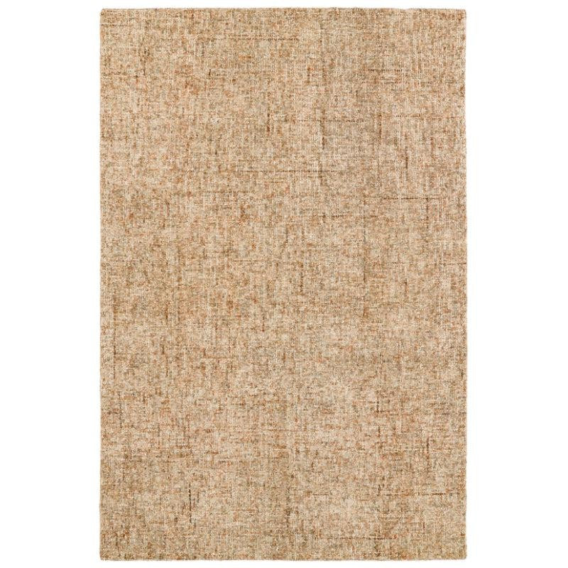Cotton · Wool