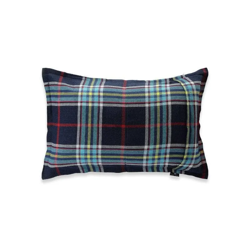 Pabita Pillow Cover - Set Of Two media 3