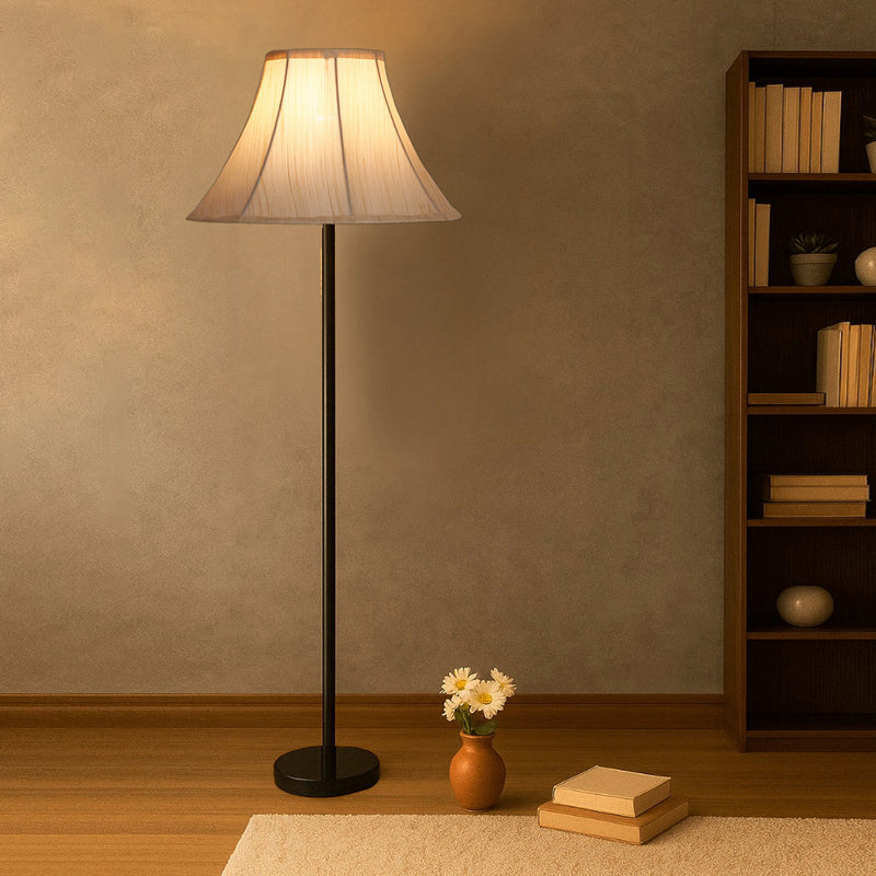 Twistra Rodin Floor Lamp