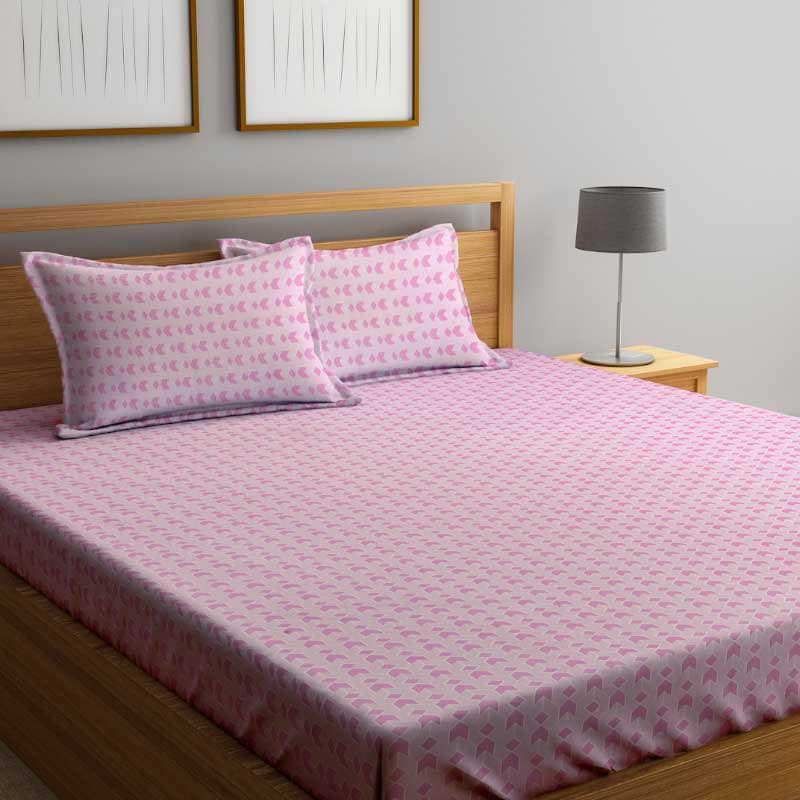 Glace Cotton/Microfiber