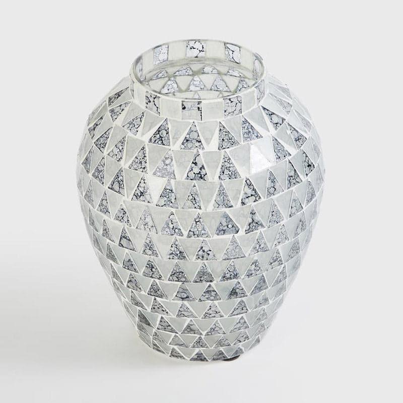 Vendo Mosaic Vase media 3