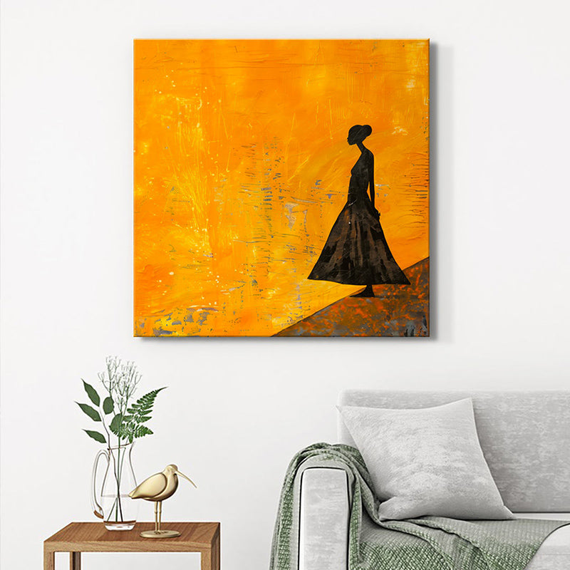 Poly Canvas