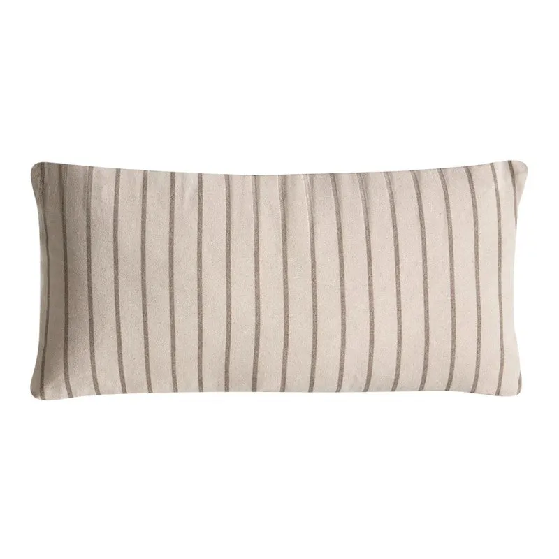 Print Nest Printed Cotton Cushion Cover - Set of Three media 7