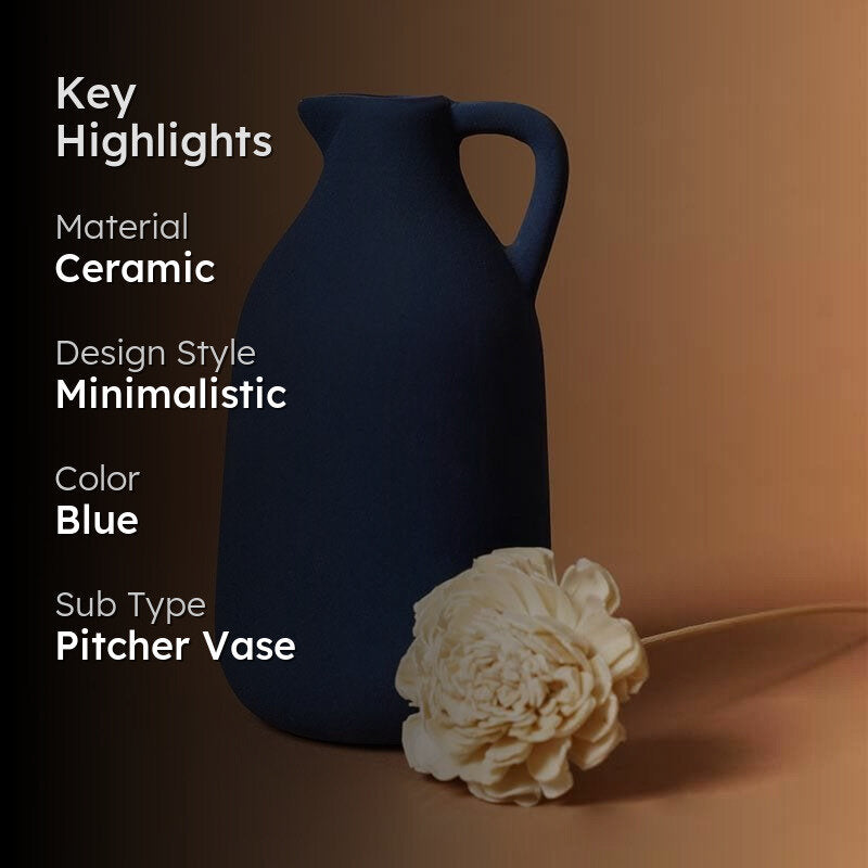 Fika Vase media 2