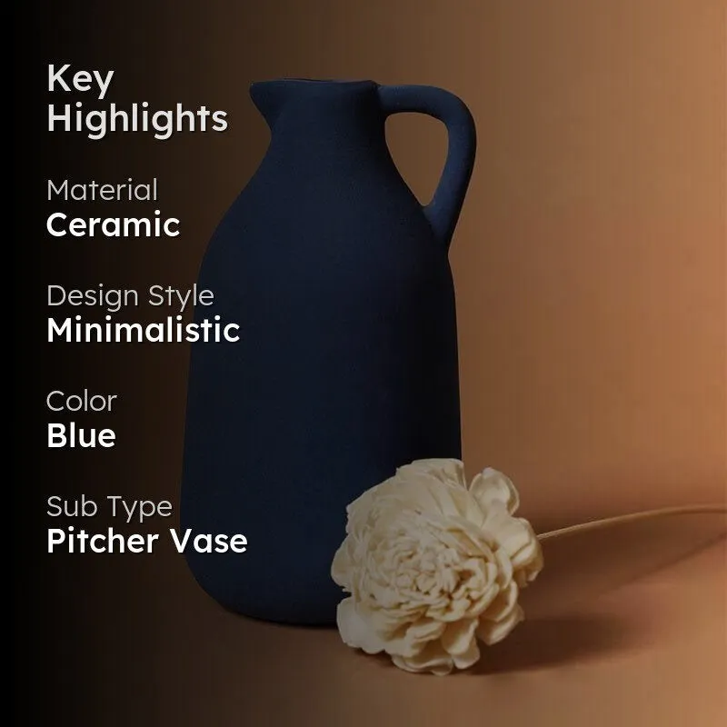 Fika Vase media 2