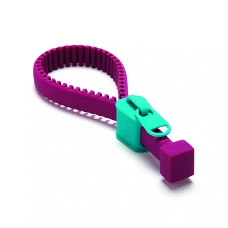 Symply Can Opener media 3