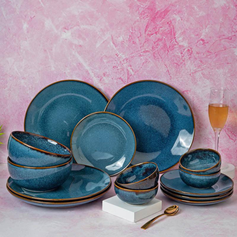 Ceramic