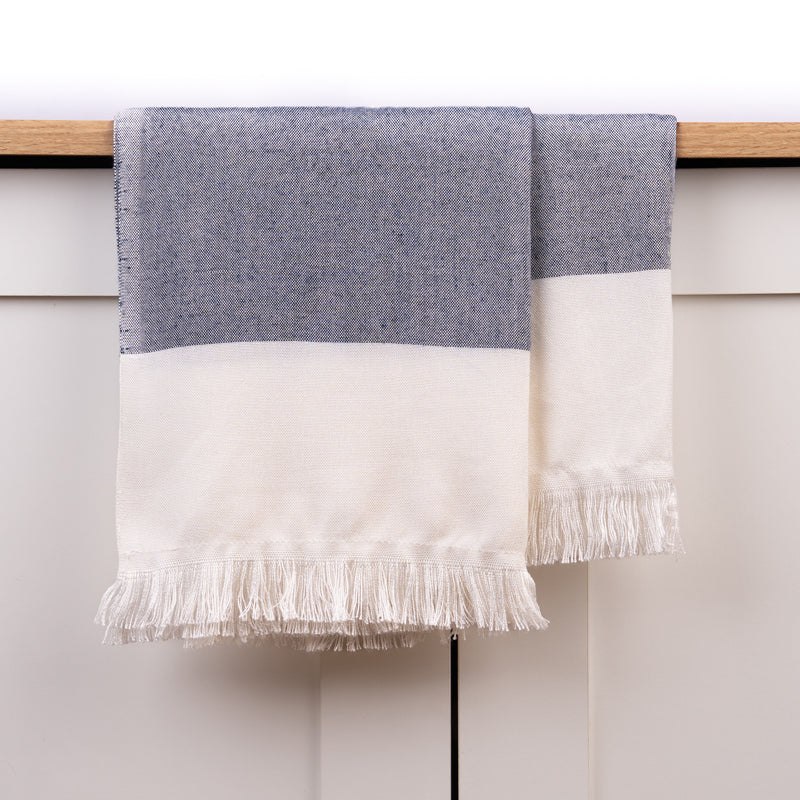 Bamboo Cotton