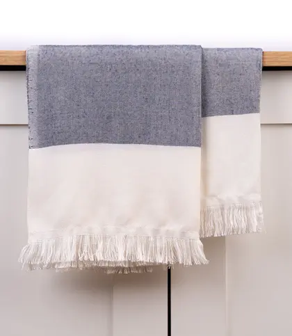 Bamboo Cotton