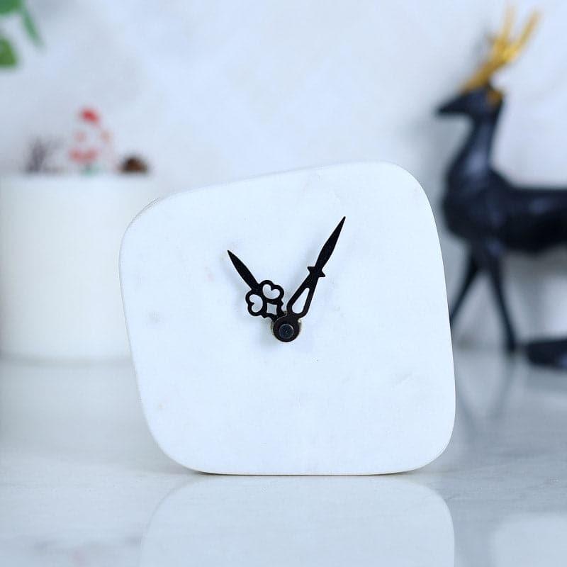 Marble