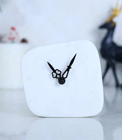 Marble
