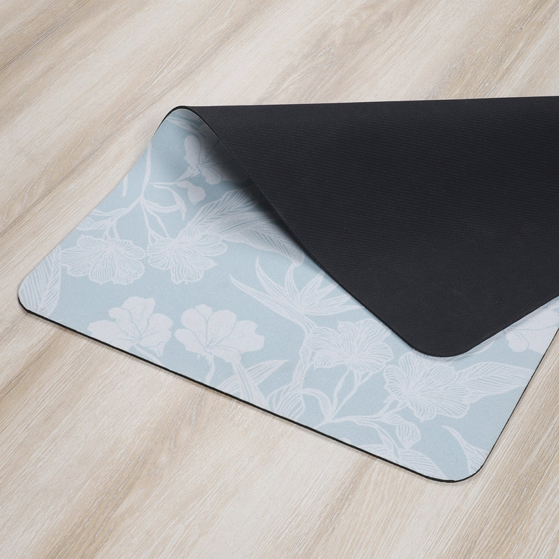 Nivra Anti Skid Bath Mat media 6