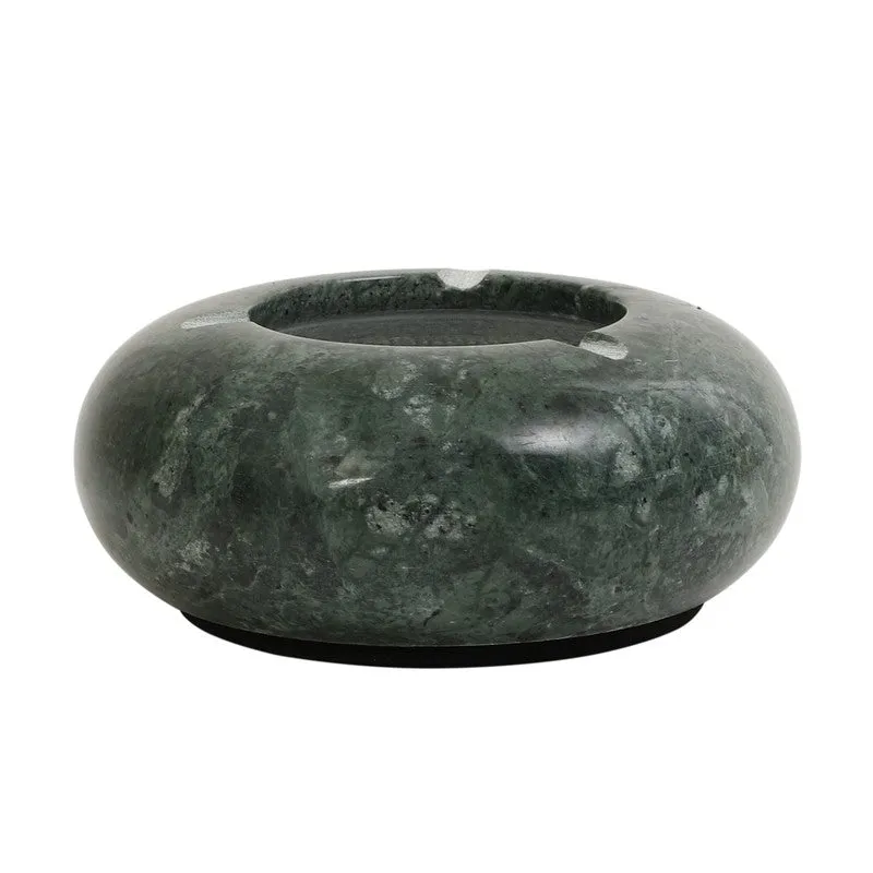 Dark Dome Ash Tray media 5