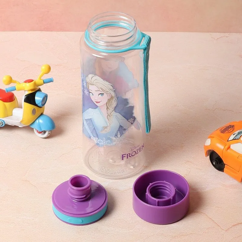 Anna Charm Sipper Water Bottle - 650 mL media 5