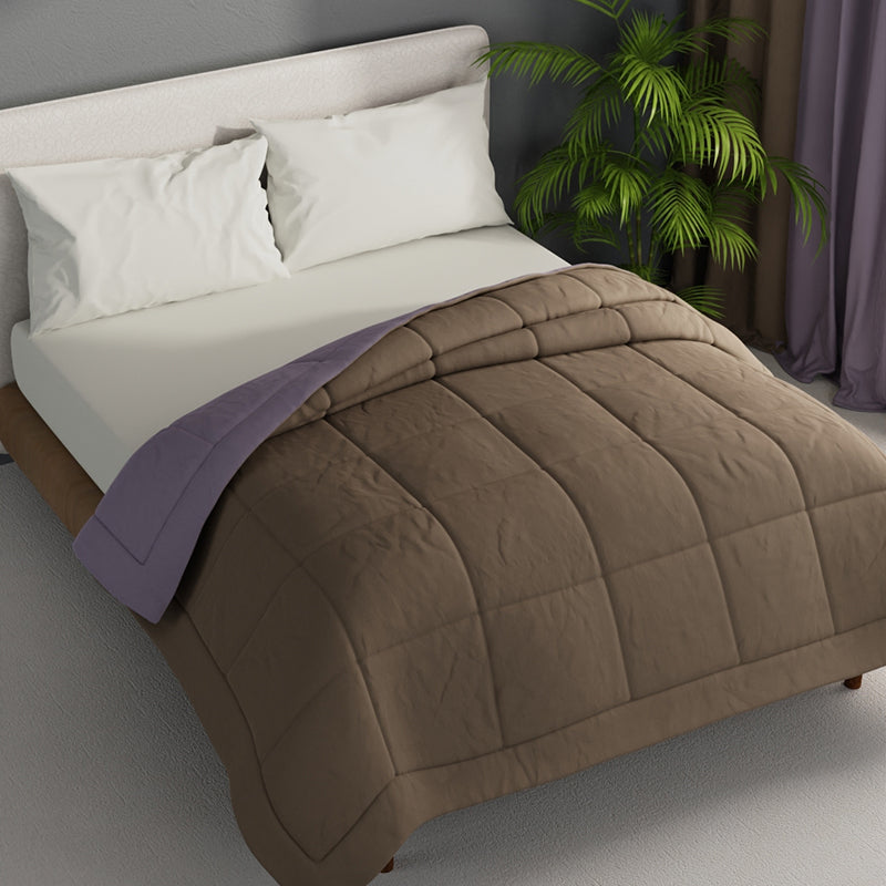 Glace Cotton/Microfiber