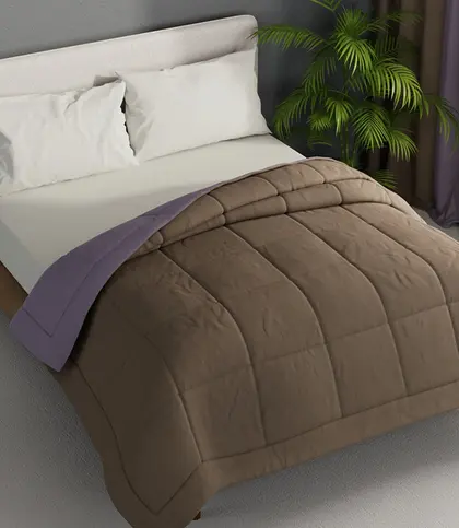 Glace Cotton/Microfiber