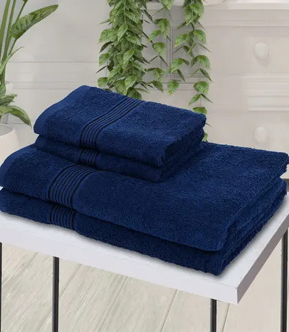Cotton