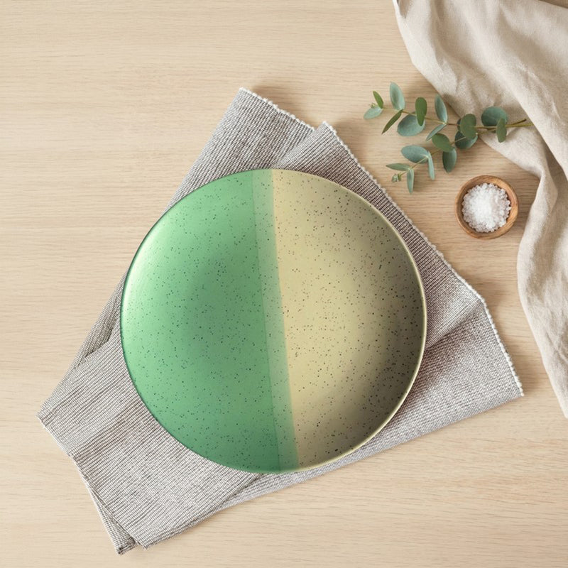 TablePoint Ceramic Dinner Plate