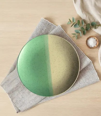 Ceramic