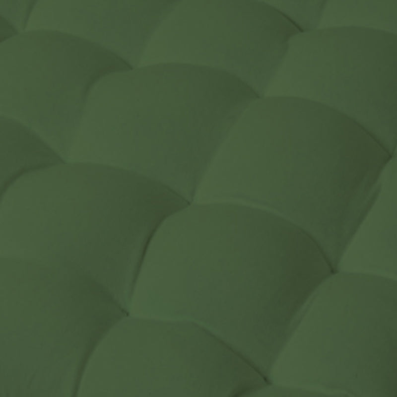 Rowan Chair Pad (Light Green) - Set Of Four media 3