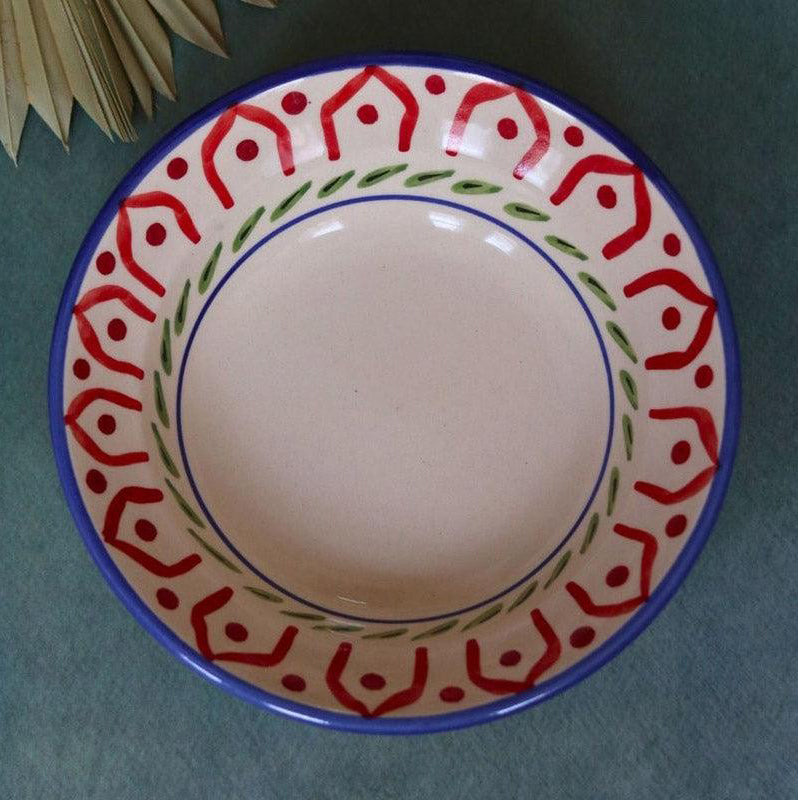 Ceramic