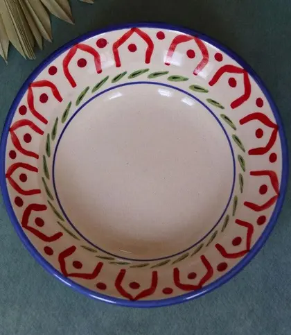 Ceramic