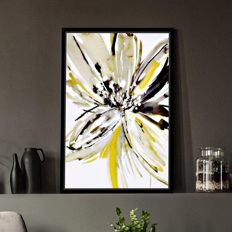 Onodo Wall Art