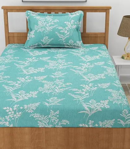 Glace Cotton/Microfiber