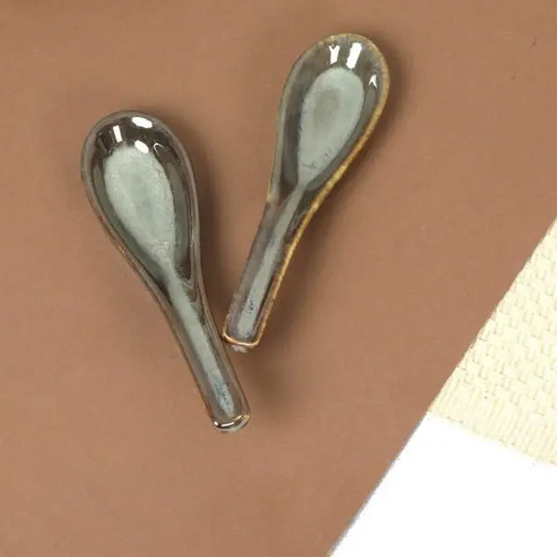Ceramic