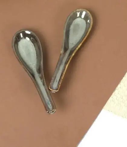 Ceramic