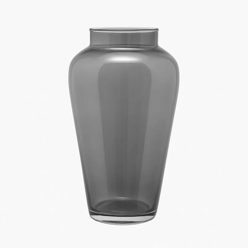 FloraForm Multi-Option Vase media 3