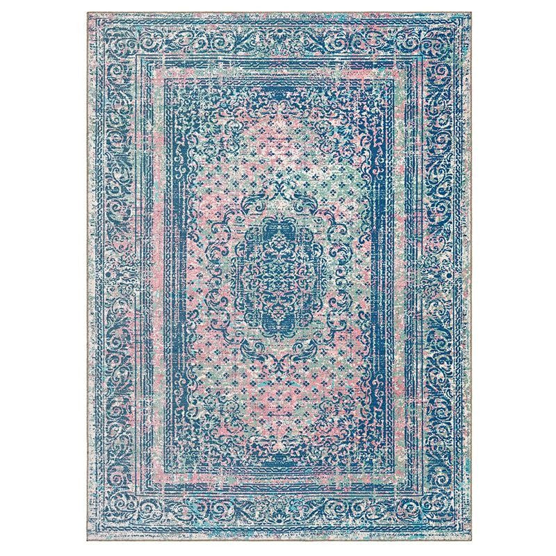 Polyester