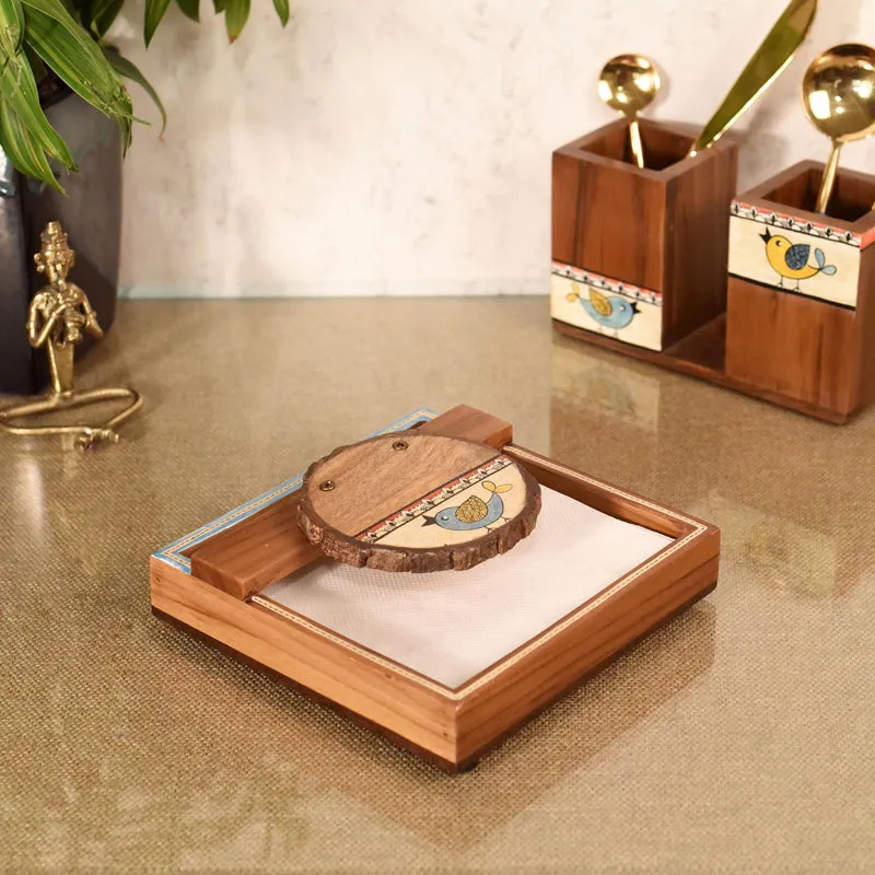 Altana Tissue Holder media 1