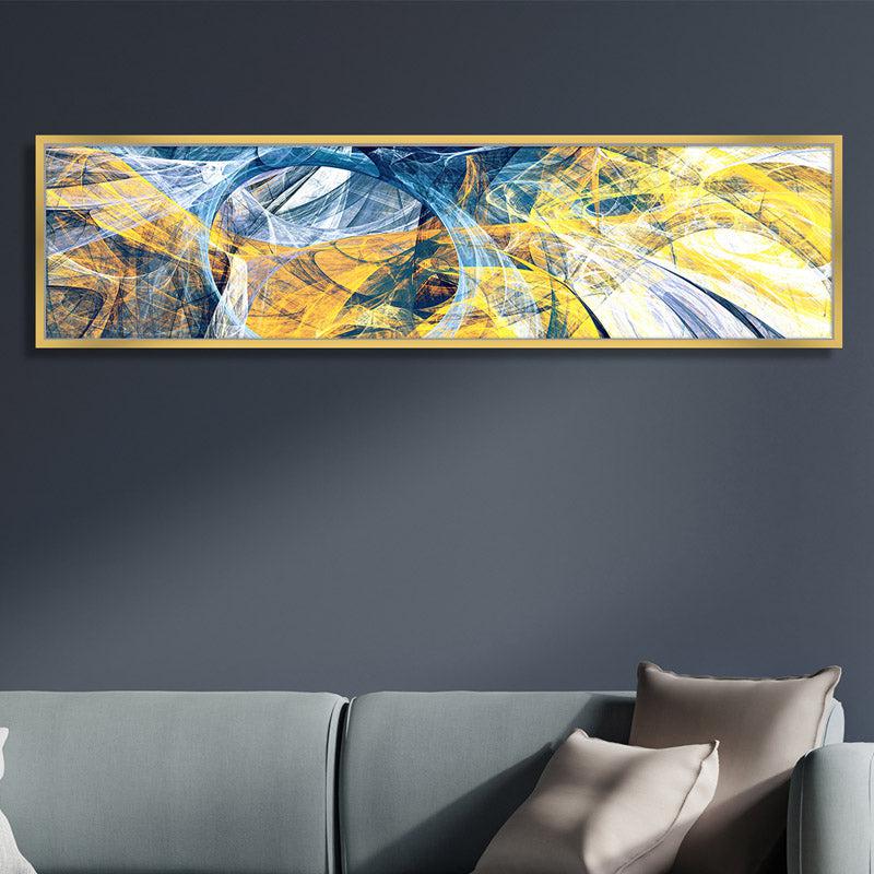 Veronika Wall Art
