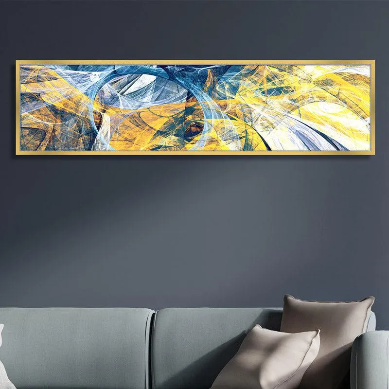 Veronika Wall Art media 1